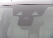 Land Rover Range Rover Evoque 34