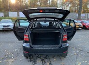 Mercedes-Benz Třídy B 17