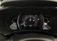Renault Kadjar 12