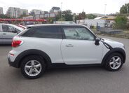 Mini Paceman 6