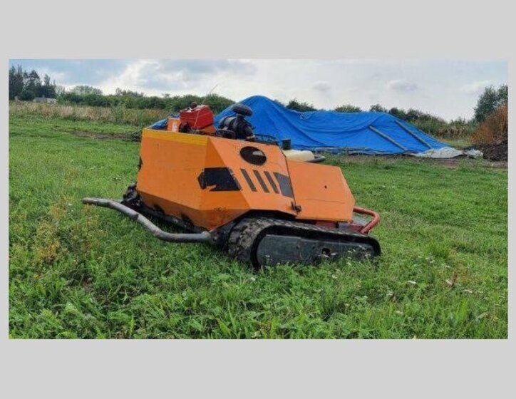 Ostatní Ostatní Ostatní 0,0 19 kw