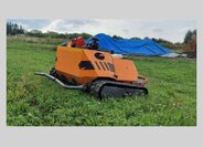 Ostatní Ostatní Ostatní 0,0 19 kw