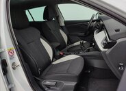 Škoda Scala Hatchback 999,0 85 kw