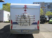 Fiat Ducato Ostatní 2,3 l 96 kw