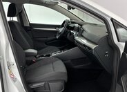 Volkswagen Golf Kombi 2,0 l 85 kw