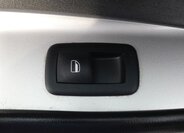 Fiat Freemont MPV 2,0 l 103 kw