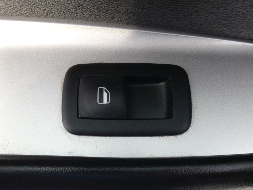 Fiat Freemont MPV 2,0 l 103 kw