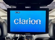 Dodge Durango SUV / Terénní 5,7 l 268 kw