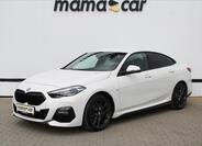 BMW Řada 2 3