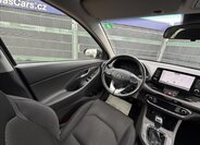 Hyundai i30 Kombi 998,0 88 kw