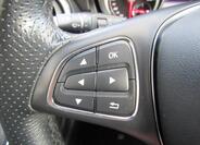 Mercedes-Benz CLA 22