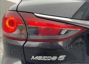 Mazda 6 15