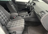 Volkswagen Golf Hatchback 2,0 l 135 kw