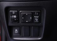 Nissan Juke SUV 1,6 l 140 kw