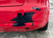 Audi A3 Hatchback 0,0 103 kw