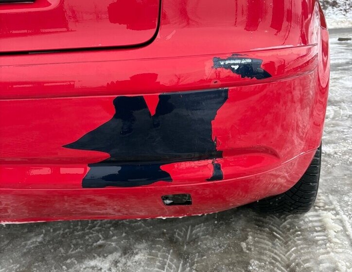 Audi A3 Hatchback 0,0 103 kw