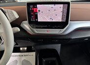 Volkswagen ID.4 SUV / Terénní 0,0 150 kw