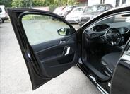 Peugeot 308 19