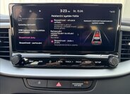 KIA Ceed Kombi 1,5 l 103 kw