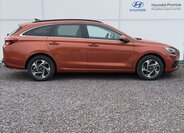 Hyundai i30 24