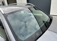 Mercedes-Benz GLB SUV 2,0 l 110 kw