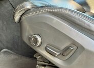 Volvo XC90 SUV 2,0 l 173 kw