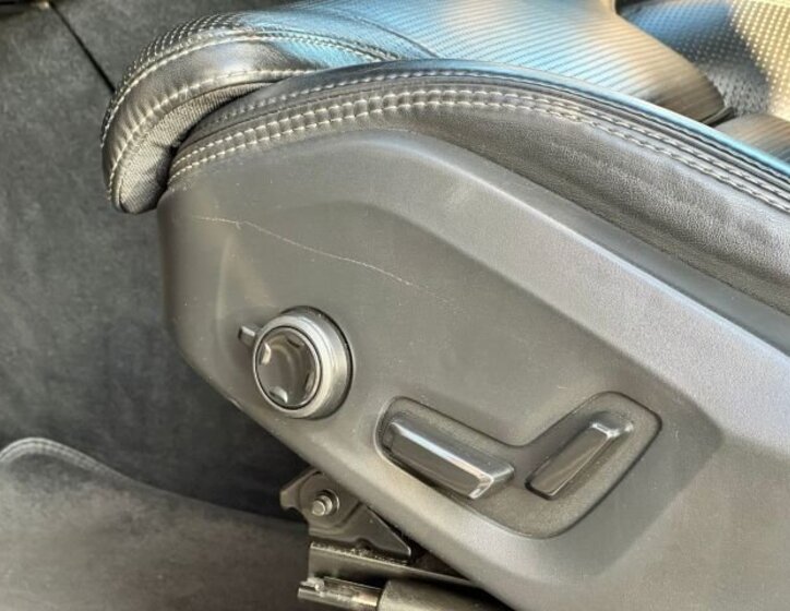 Volvo XC90 SUV 2,0 l 173 kw