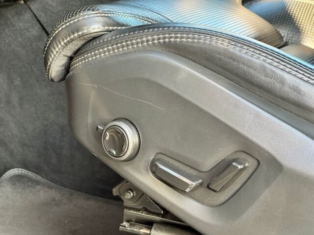 Volvo XC90 SUV 2,0 l 173 kw