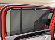 Volkswagen Touran 35