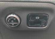 Mercedes-Benz EQE 17