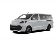 Toyota ProAce Verso 1