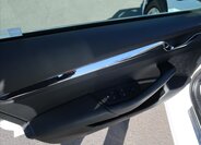 Škoda Octavia Kombi 2,0 l 85 kw