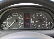 Mercedes-Benz Třídy A 19