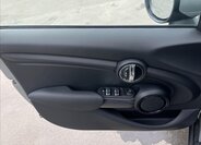 Mini Cooper Hatchback 1,5 l 100 kw