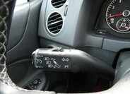 Volkswagen Golf Plus Kombi 1,4 l 90 kw