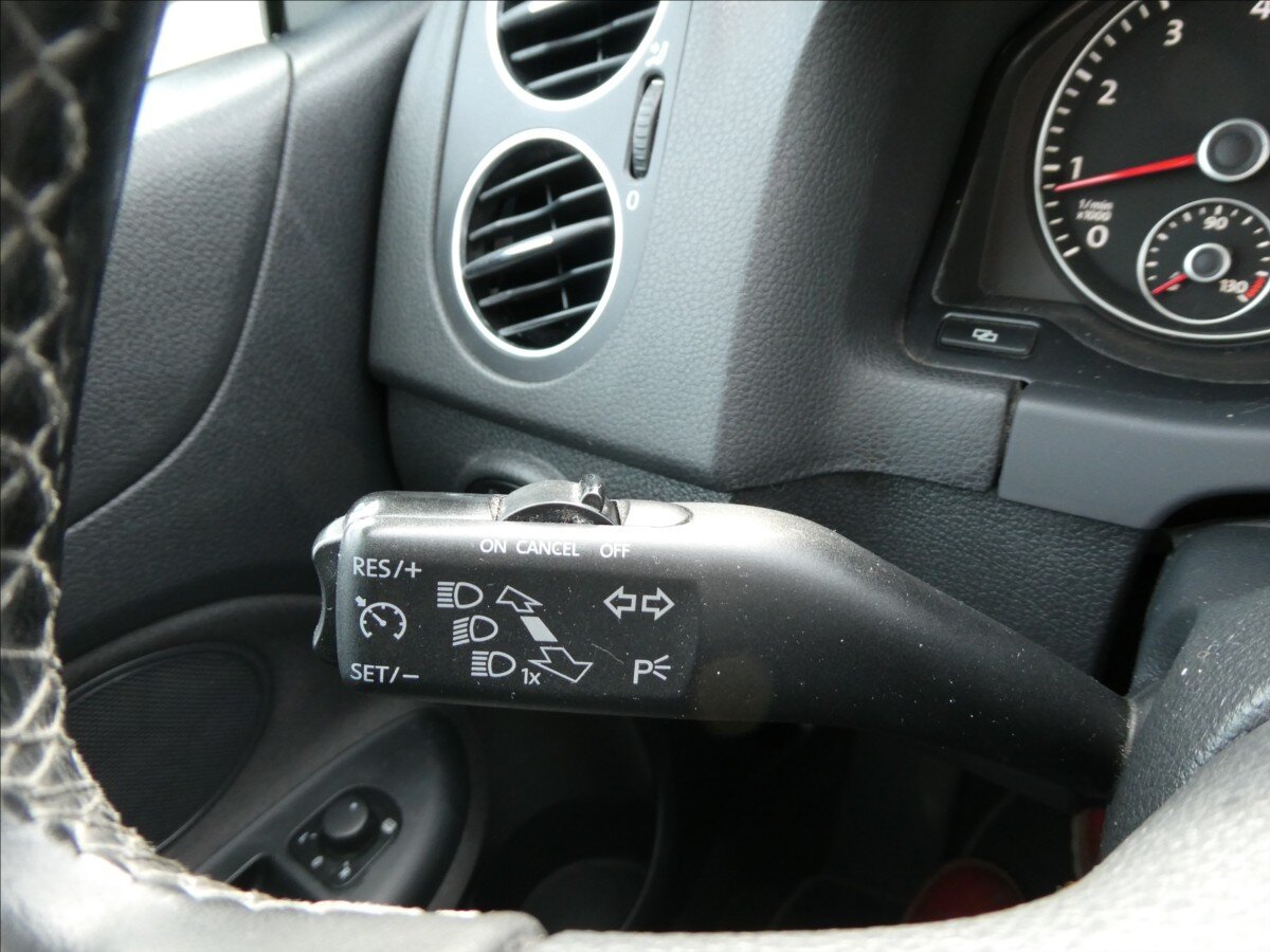 Volkswagen Golf Plus Kombi 1,4 l 90 kw