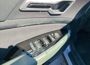 KIA Sportage SUV / Terénní 1,6 l 117 kw