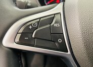 Dacia Duster SUV 999,0 67 kw