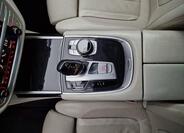 BMW Řada 7 34