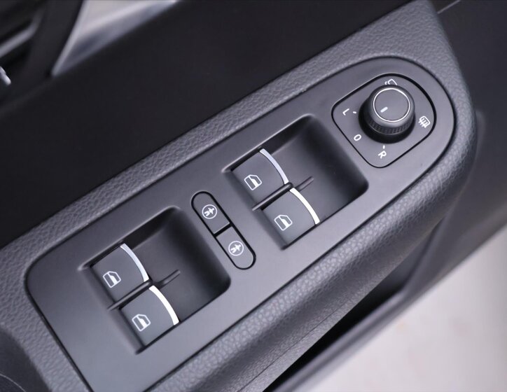 Volkswagen Sharan 15