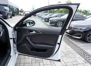 Audi A6 24