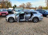 Volkswagen Arteon Kombi 1,4 l 115 kw