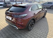 KIA XCeed CUV 1,6 l 110 kw