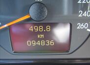 Mercedes-Benz CLK 14