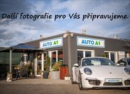 Mercedes-Benz Vito 2