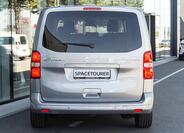 Citroën SpaceTourer 7