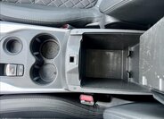 Renault Kadjar SUV 1,5 l 84 kw