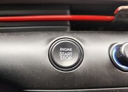 Hyundai Kona SUV / Terénní 1,6 l 146 kw