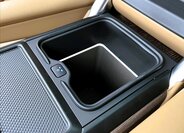 Land Rover Range Rover SUV / Terénní 3,0 l 258 kw