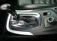 Opel Insignia Kombi 2,8 l 191 kw